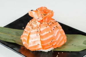 chirachi-salmone