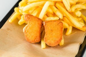 menu bimbi