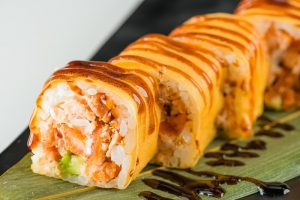 uramaki-pink