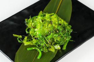 wakame