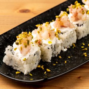 Somaki
