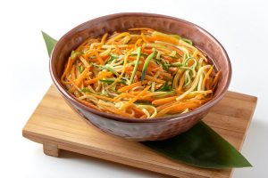 ramen