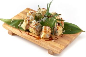 uramaki piccantino