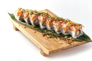 uramaki uttomaki